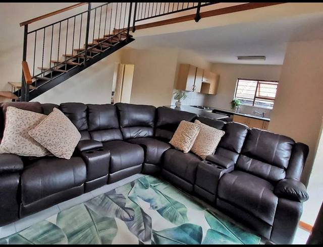 2 BEDROOM PROPERTY TO RENT IN CRAIGAVON